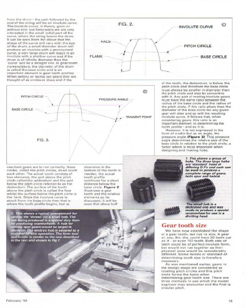 Model Engineers 1999-056